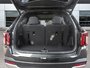 2026 Kia Sorento HEV SX AWD-6