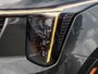2026 Kia Sorento HEV SX AWD-9