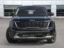 2026 Kia Sorento HEV SX AWD-1