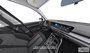 2026 Kia Sorento HEV LX AWD-5