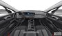 2026 Kia Sorento HEV LX AWD-4