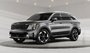 2026 Kia Sorento HEV EX AWD-0