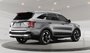 2026 Kia Sorento HEV EX AWD-2