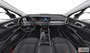 2026 Kia Sorento HEV EX AWD-4
