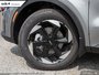 2025 Kia Sorento Hybrid SX-7