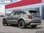 2025 Kia Sorento Hybrid SX-3