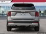 2025 Kia Sorento Hybrid SX-4