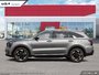 2025 Kia Sorento Hybrid SX-2