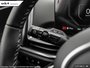 2025 Kia Sorento Hybrid SX-23