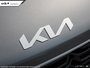 2025 Kia Sorento Hybrid SX-8