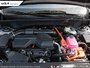 2025 Kia Sorento Hybrid SX-5