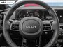 2025 Kia Sorento Hybrid SX-11