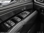 2025 Kia Sorento Hybrid SX-14