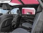 2025 Kia Sorento Hybrid SX-19