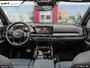 2025 Kia Sorento Hybrid SX-20