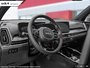 2025 Kia Sorento Hybrid SX-10