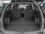 2025 Kia Sorento Hybrid SX-6