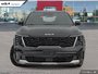 2025 Kia Sorento Hybrid SX-1
