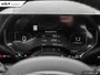 2025 Kia Sorento Hybrid SX-12