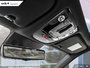2025 Kia Sorento Hybrid SX-17