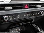 2025 Kia Sorento Hybrid SX-22