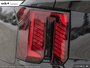 2025 Kia Sorento Hybrid SX-9