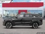 2025 Kia Sorento Hybrid SX-2
