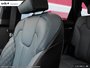 2025 Kia Sorento Hybrid SX-18