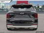 2025 Kia Sorento Hybrid SX-4