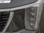 2025 Kia Sorento Hybrid SX-8