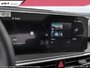 2025 Kia Sorento Hybrid SX-16