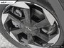2025 Kia Sorento Hybrid SX-7