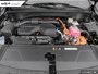 2025 Kia Sorento Hybrid SX-5