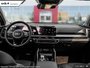 2025 Kia Sorento Hybrid EX-19