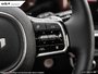 2025 Kia Sorento Hybrid EX-14