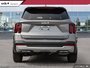 2025 Kia Sorento Hybrid EX-4
