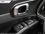 2025 Kia Sorento Hybrid EX-15