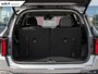 2025 Kia Sorento Hybrid EX-6