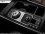 2025 Kia Sorento Hybrid EX-16