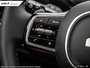2025 Kia Sorento Hybrid EX-22