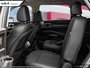 2025 Kia Sorento Hybrid EX-18