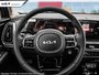 2025 Kia Sorento Hybrid EX-12