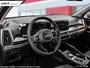 2025 Kia Sorento Hybrid EX-11