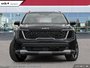 2025 Kia Sorento Hybrid EX-1