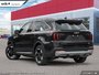 2025 Kia Sorento Hybrid EX-3