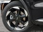 2025 Kia Sorento Hybrid EX-6