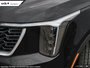2025 Kia Sorento Hybrid EX-8