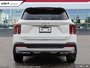 2025 Kia Sorento Hybrid SX-4