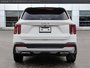 2026 Kia SORENTO HYBRID SX-4