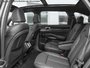 2026 Kia SORENTO HYBRID SX-19